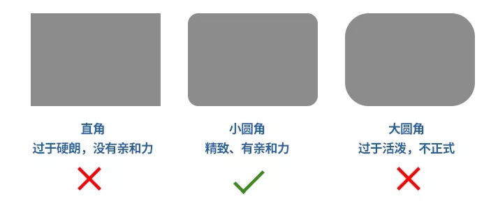 政府网站为啥都不咋好看？(图18)