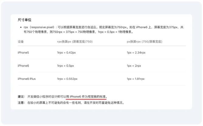 微信小程序设计经验分享(图10)